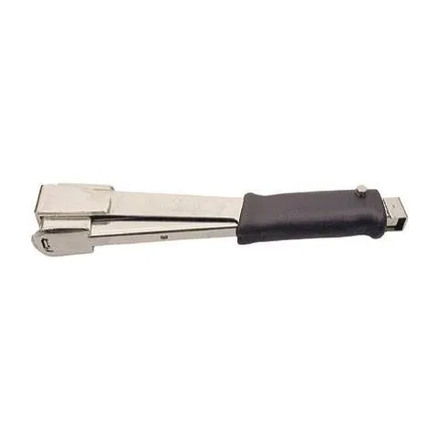 5001696 Rapid Häfthammare Kampanj